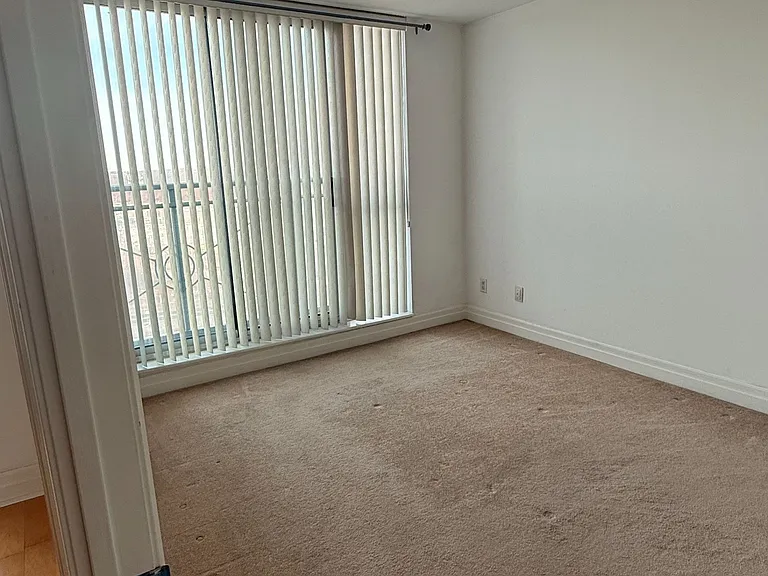 88 Palace Pier Ct #Penthouse 208 — Photo 9