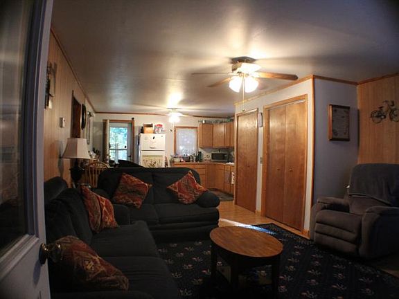 4th image of 7794 & 7810 3rd St