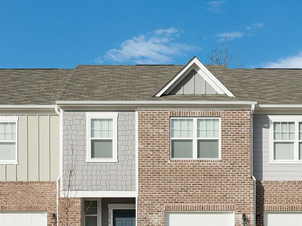 1st image of 2075 Wildflower Way #10