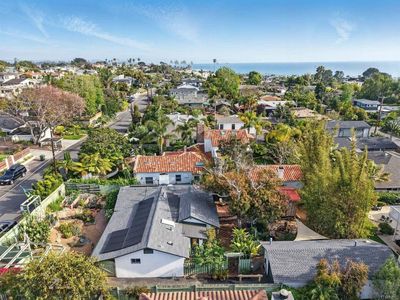 1708 Glasgow Ave, Cardiff, CA, 92007