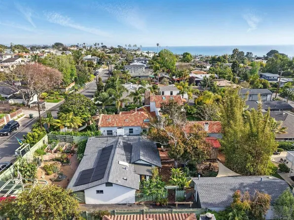 1708 Glasgow Ave, Cardiff, CA 92007