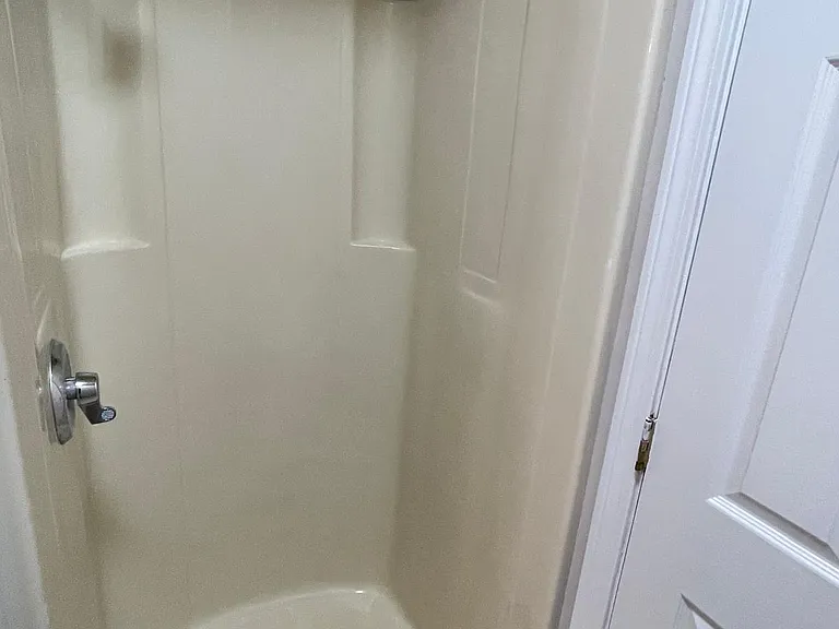 316 Georgetown Dr — Photo 22