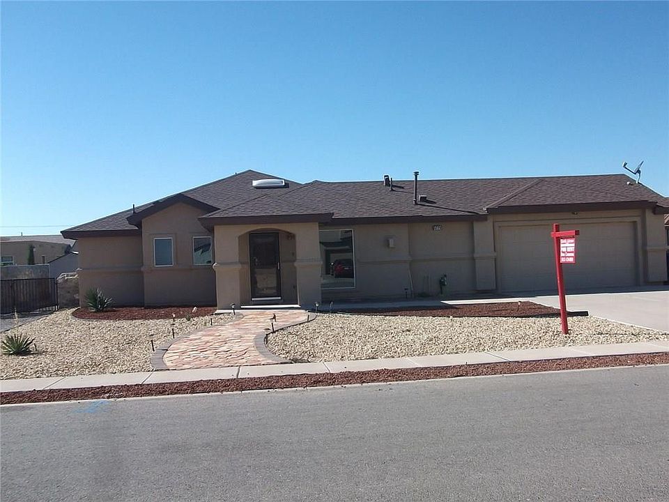 1st image of 6229 Brillo Luna St