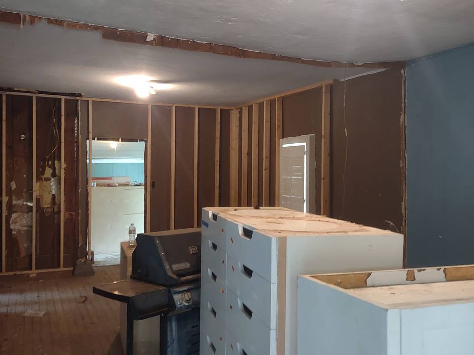 301 Tinkle St, Winters, TX 79567 MLS 11181082 Zillow