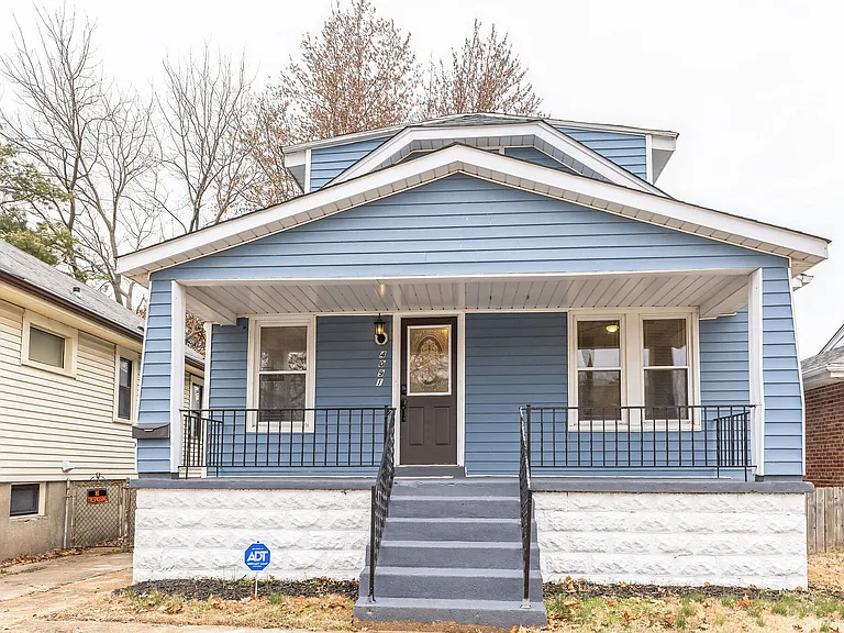 4091 Blow St — Photo 14