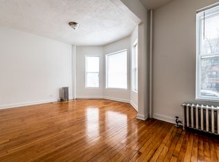 7643 S Stewart Ave #WAIT3B, Chicago, IL 60620