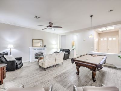 1029 Fairbury St, Henderson, NV, 89052