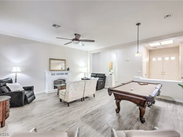 1029 Fairbury St, Henderson, NV 89052