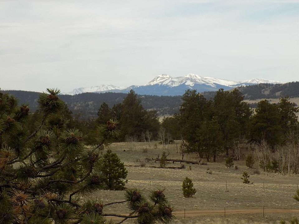 1st image of 1094 Grand Teton Dr