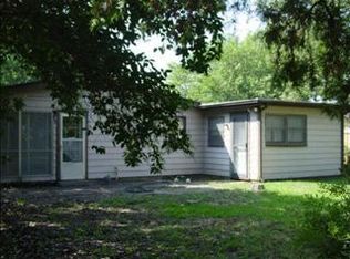 2513 Avenel Dr, Farmers Branch, TX