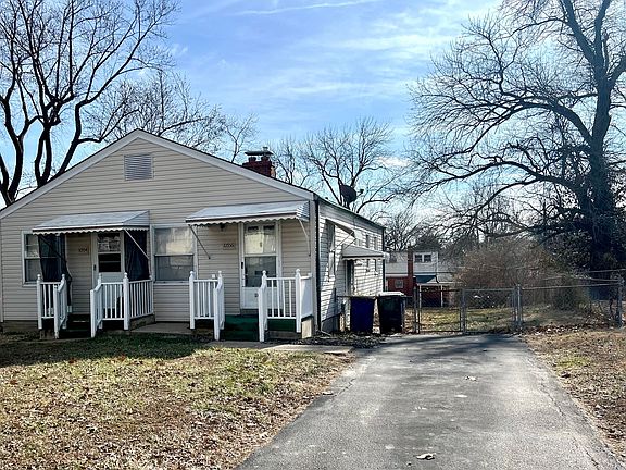 3rd image of 10554-10556 Saint Michael Ln