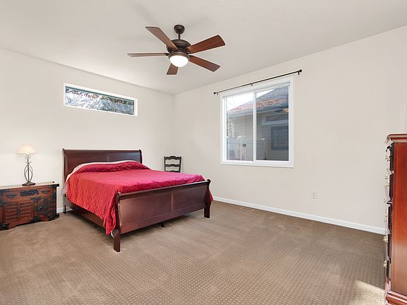 5th image of 9257 W Olivia St