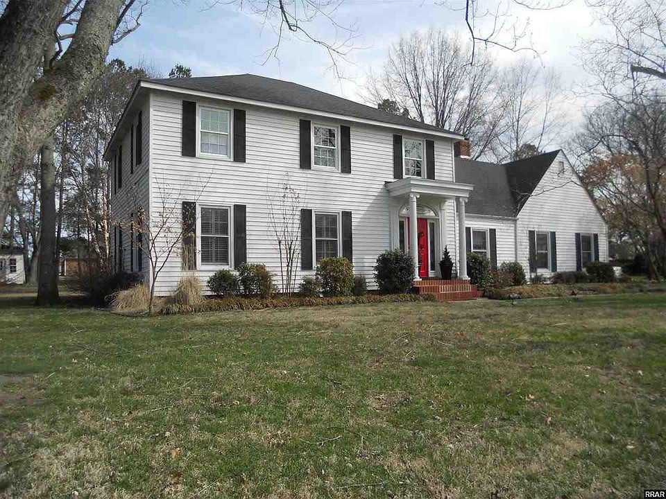 1st image of 2210 Southmeade Dr