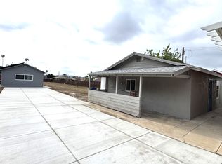 790 Leland Pl #B, El Cajon, CA 92019