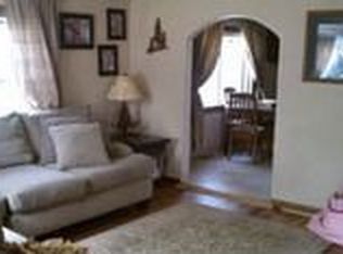 362 N Cedar St, Laramie, WY 82072