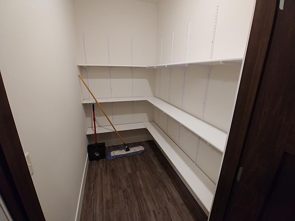 2nd image of 416 E Verona Ave #202