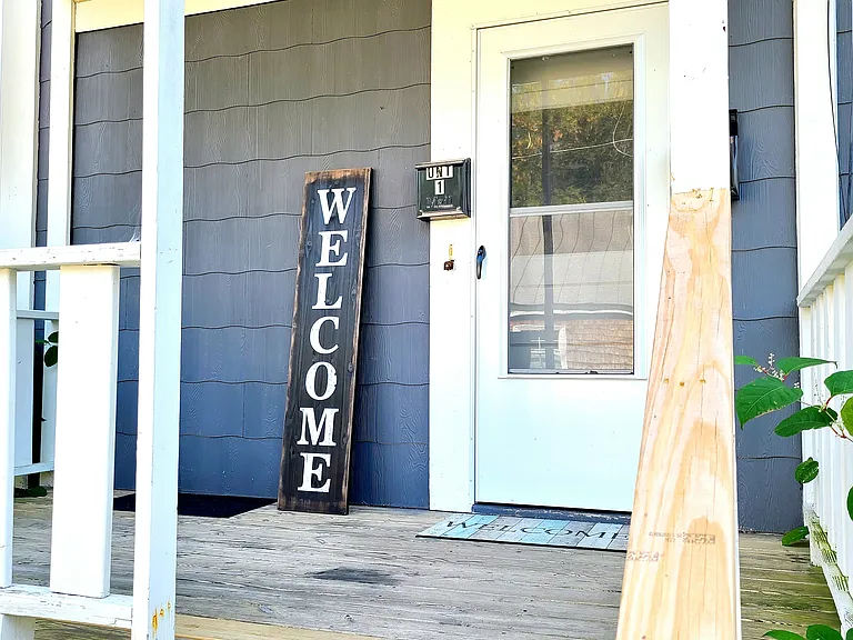 8 Pleasant Ct #1 — Photo 19