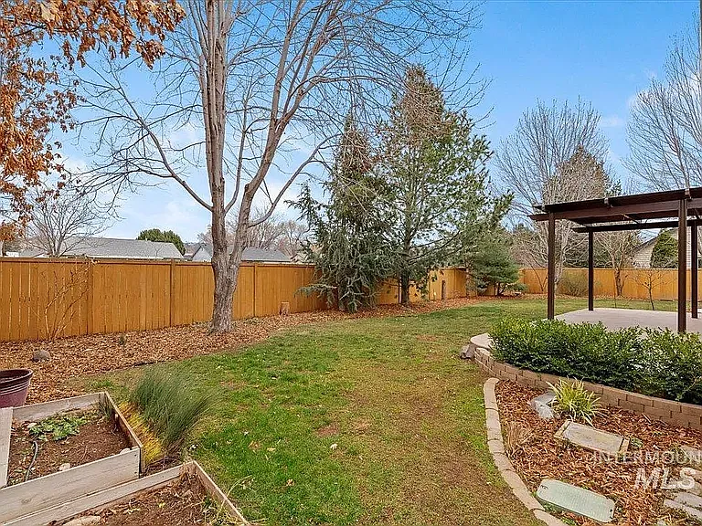 9356 W Osprey Meadows Dr — Photo 30