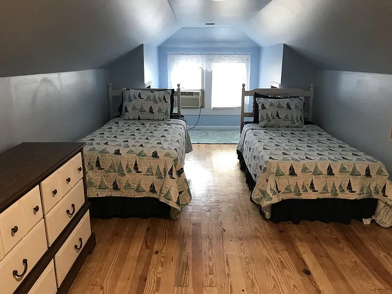 169 Ocean Ave — Photo 13
