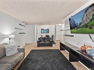 8242 Shelter Creek Ln, San Bruno, CA 94066