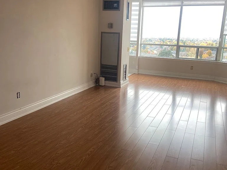 110 Promenade Cir #908 — Photo 5