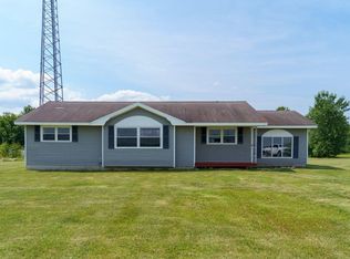 2486 Jade Rd, Fulton, MO 65251