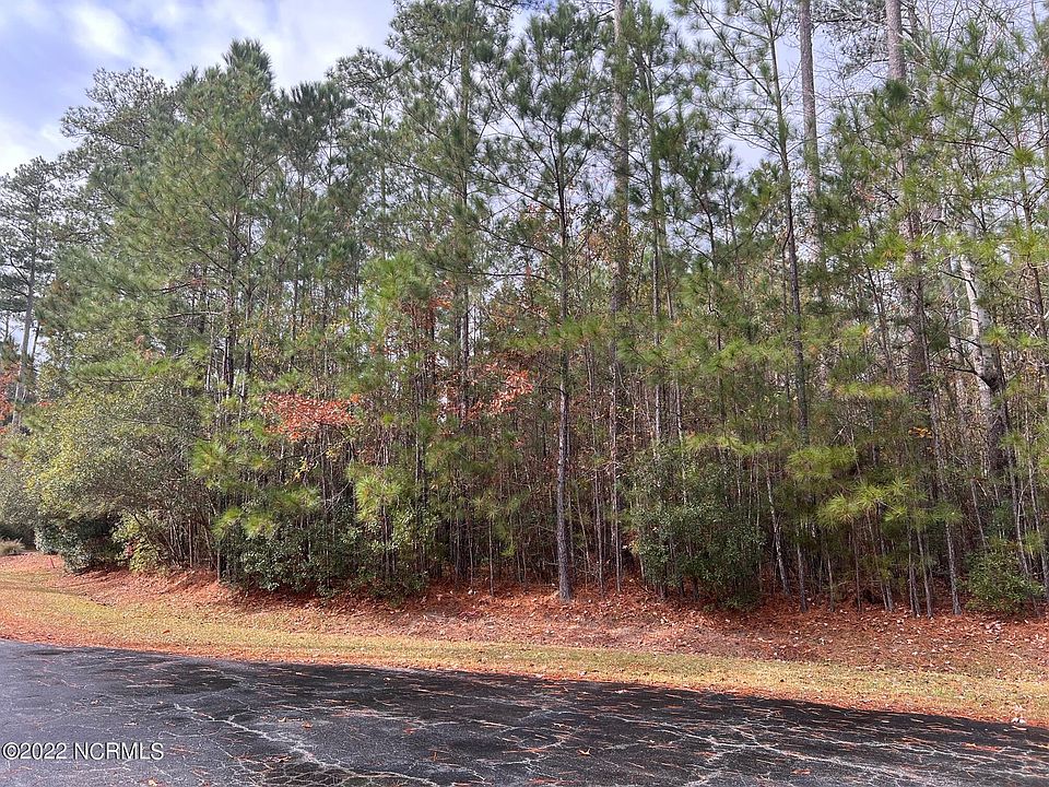1st image of 59 Marina Court LOT 15