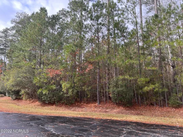 59 Marina Court, Oriental, NC 28571