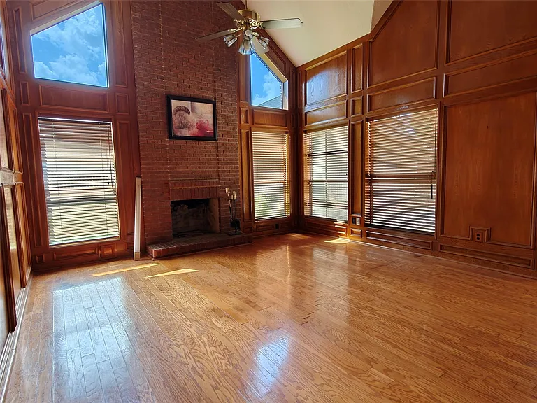 3446 Mimosa Way — Photo 10