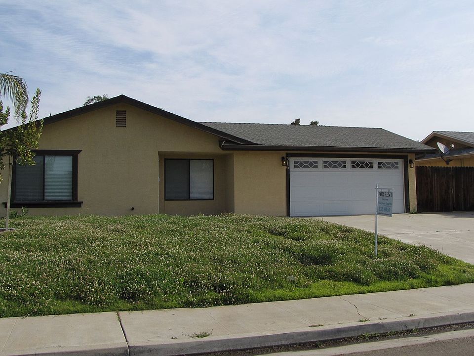 1st image of 316 Pearson Ave
