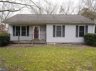 11976 Drexwood Dr, Princess Anne, MD 21853