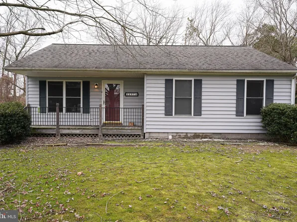 11976 Drexwood Dr, Princess Anne, MD 21853