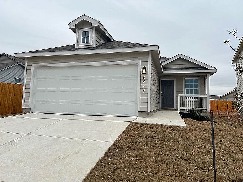 1st image of 6418 Kemper Pl