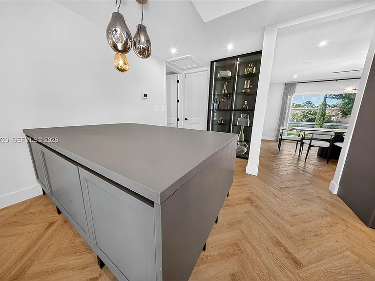 4312 NE 22nd Ave — Photo 33