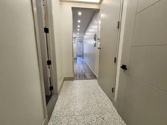 Rented by Voro New York | media 7