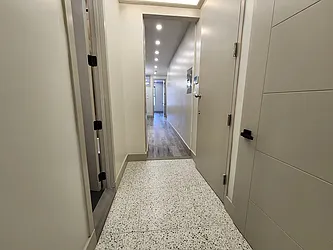 Rented by Voro New York