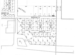 18 Highland Park #SUB, Mount Hope, KS 67108