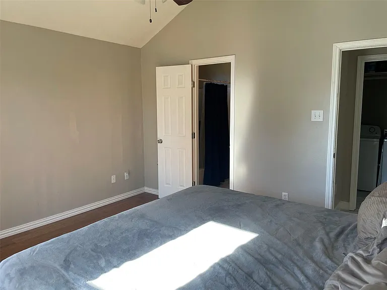 14024 Buckskin Dr — Photo 15