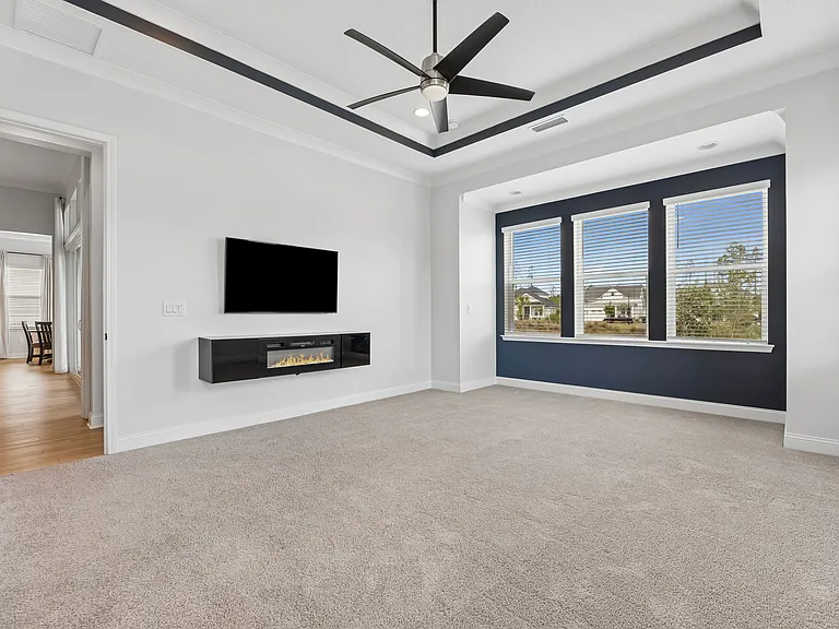 351 Sawgrass Dr — Photo 20