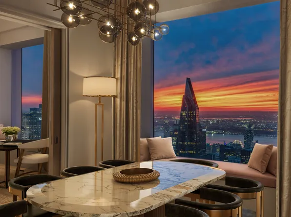 432 Park Avenue image 4 of 37