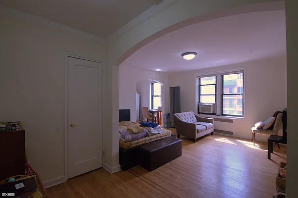 Rented by Citi Habitats | media 16