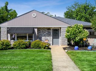 1108 S 3rd Ave, Des Plaines, IL