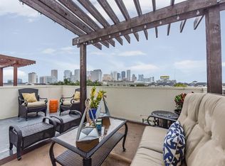 1807 McIlhenny St, Houston, TX 77004