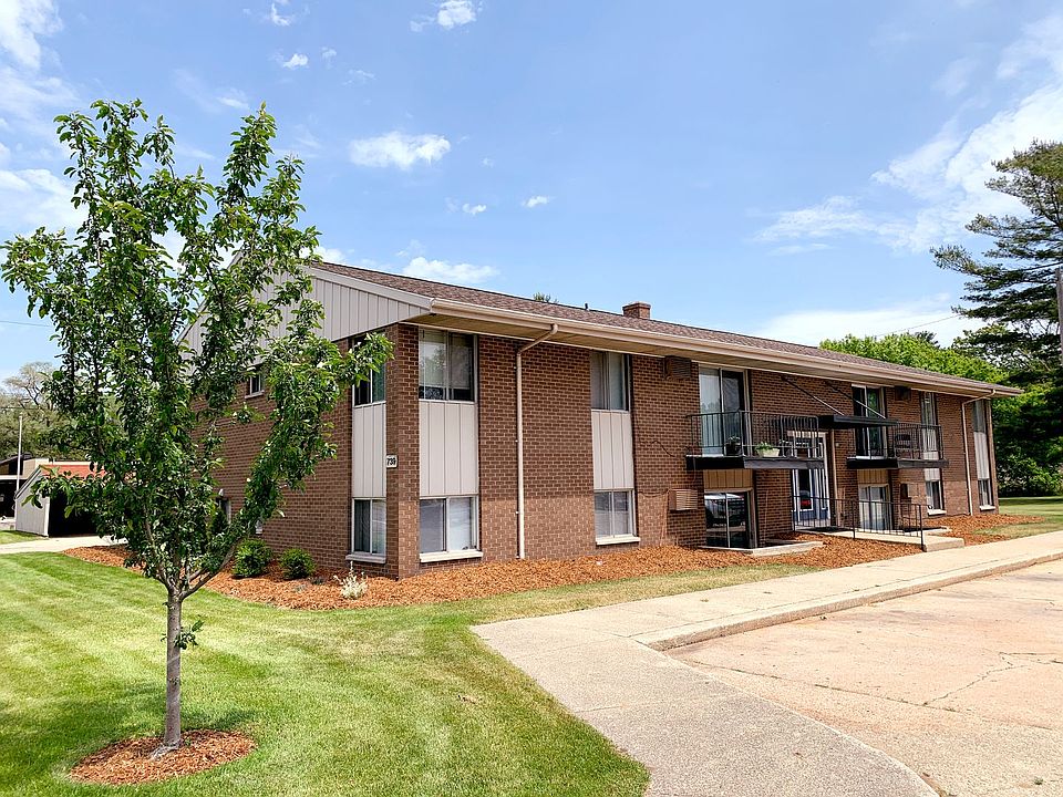 1st image of 739 Lincoln Ave #3