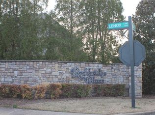 8206 Roanoke Ct, Montgomery, AL 36116