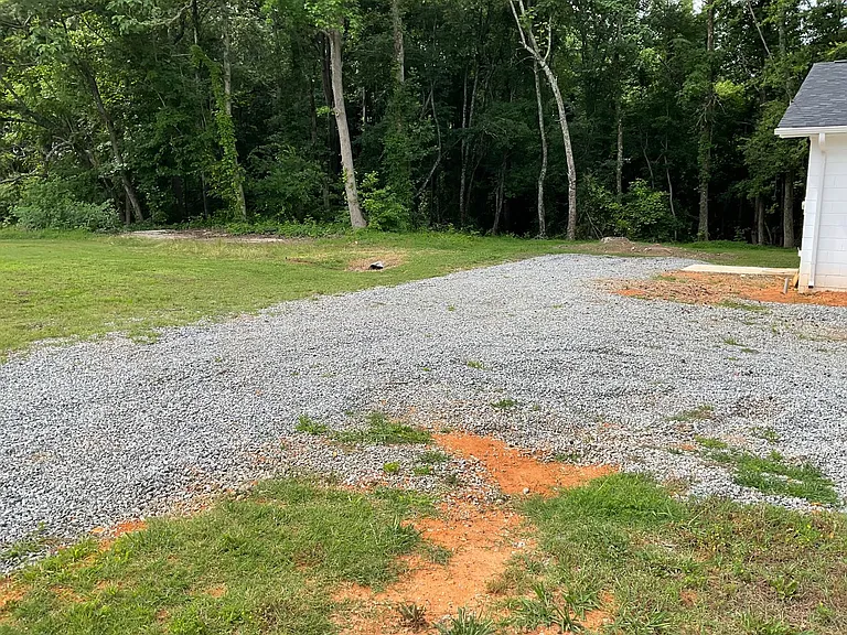 5479 W State Highway 27 — Photo 12