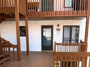 1708 Paradise Landing Rd, Kimberling City, MO 65686