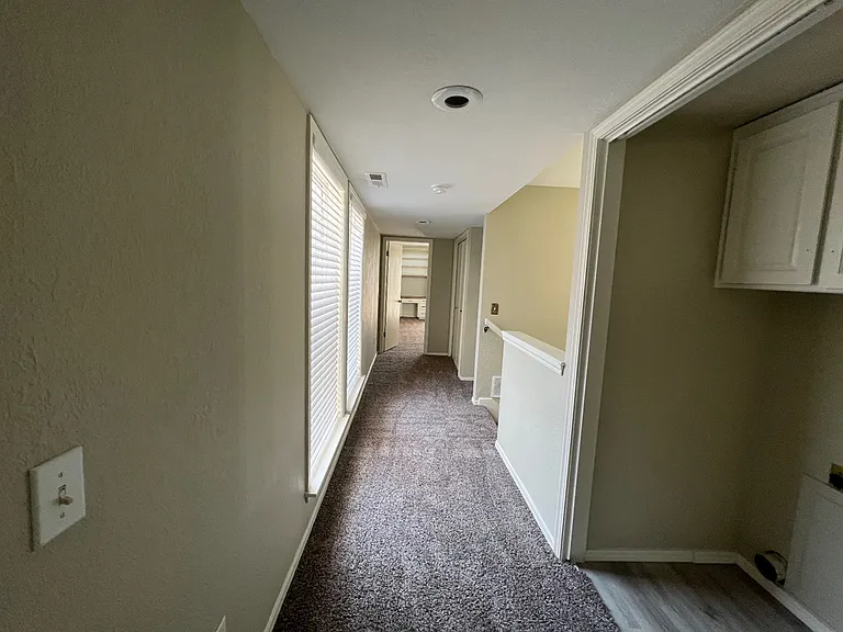 1902 Three Stars Rd — Photo 24