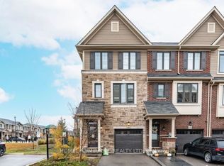 1890 Rymal Rd E UNIT 147, Hamilton, ON L0R 1P0