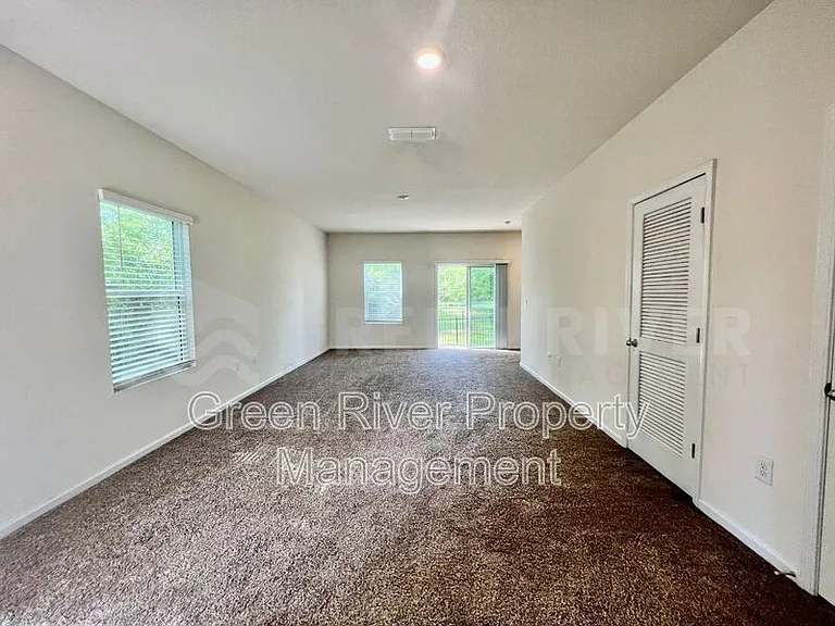 294 Aralia Ln — Photo 7